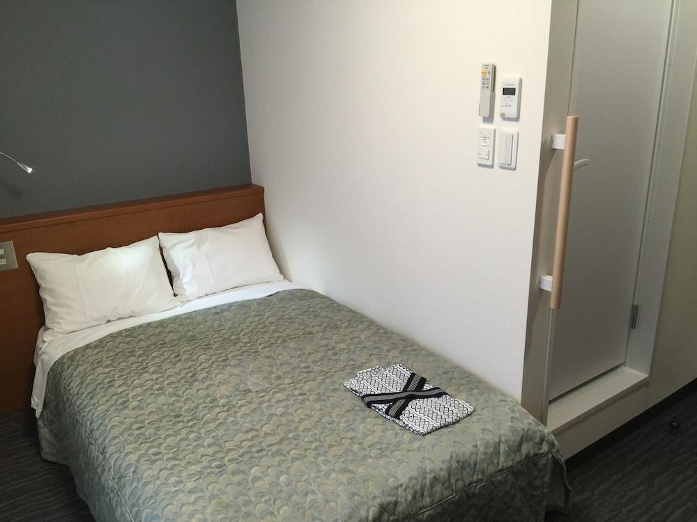 Hotel Tateshina Tokyo Eksteriør billede