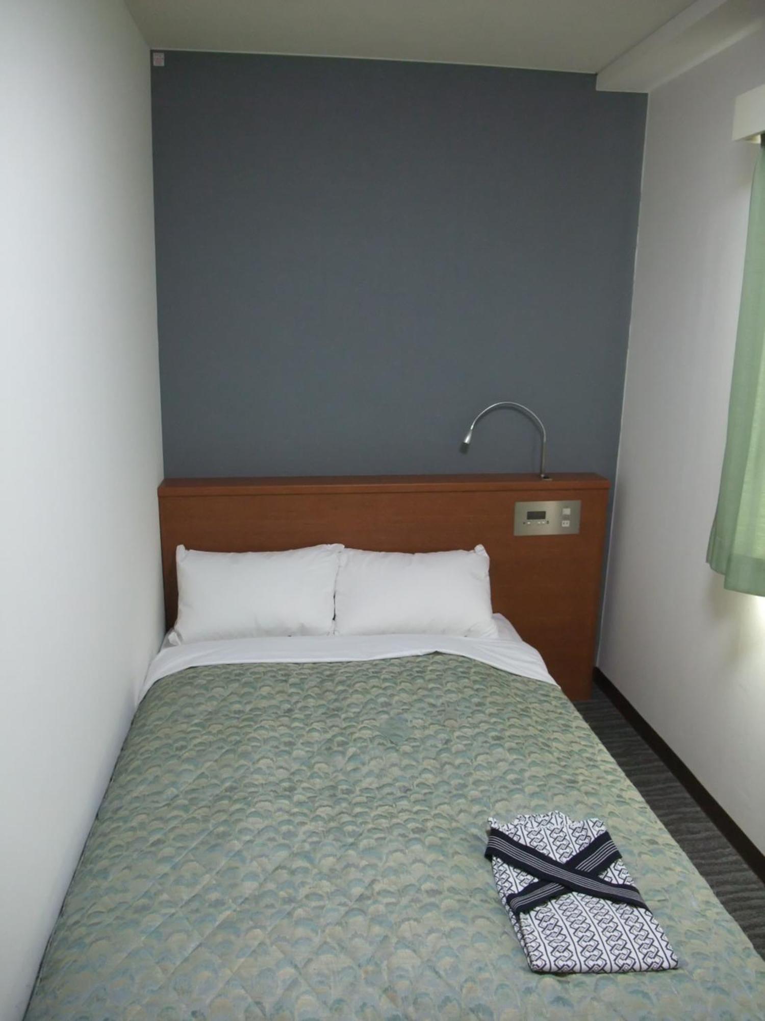 Hotel Tateshina Tokyo Eksteriør billede