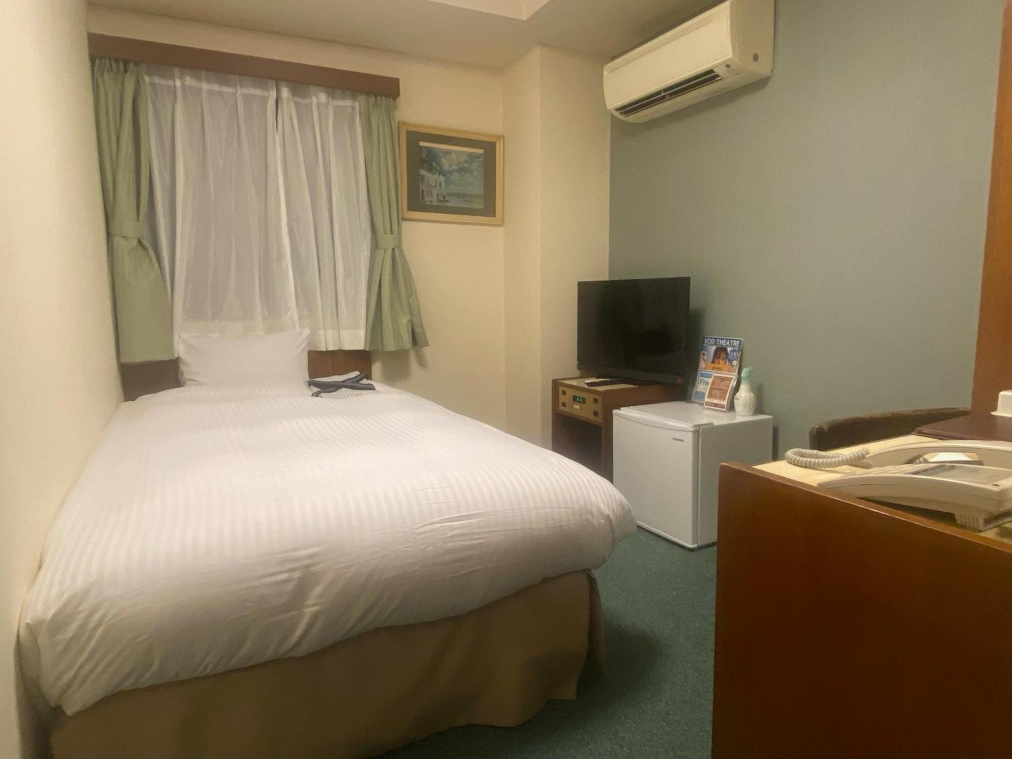 Hotel Tateshina Tokyo Eksteriør billede