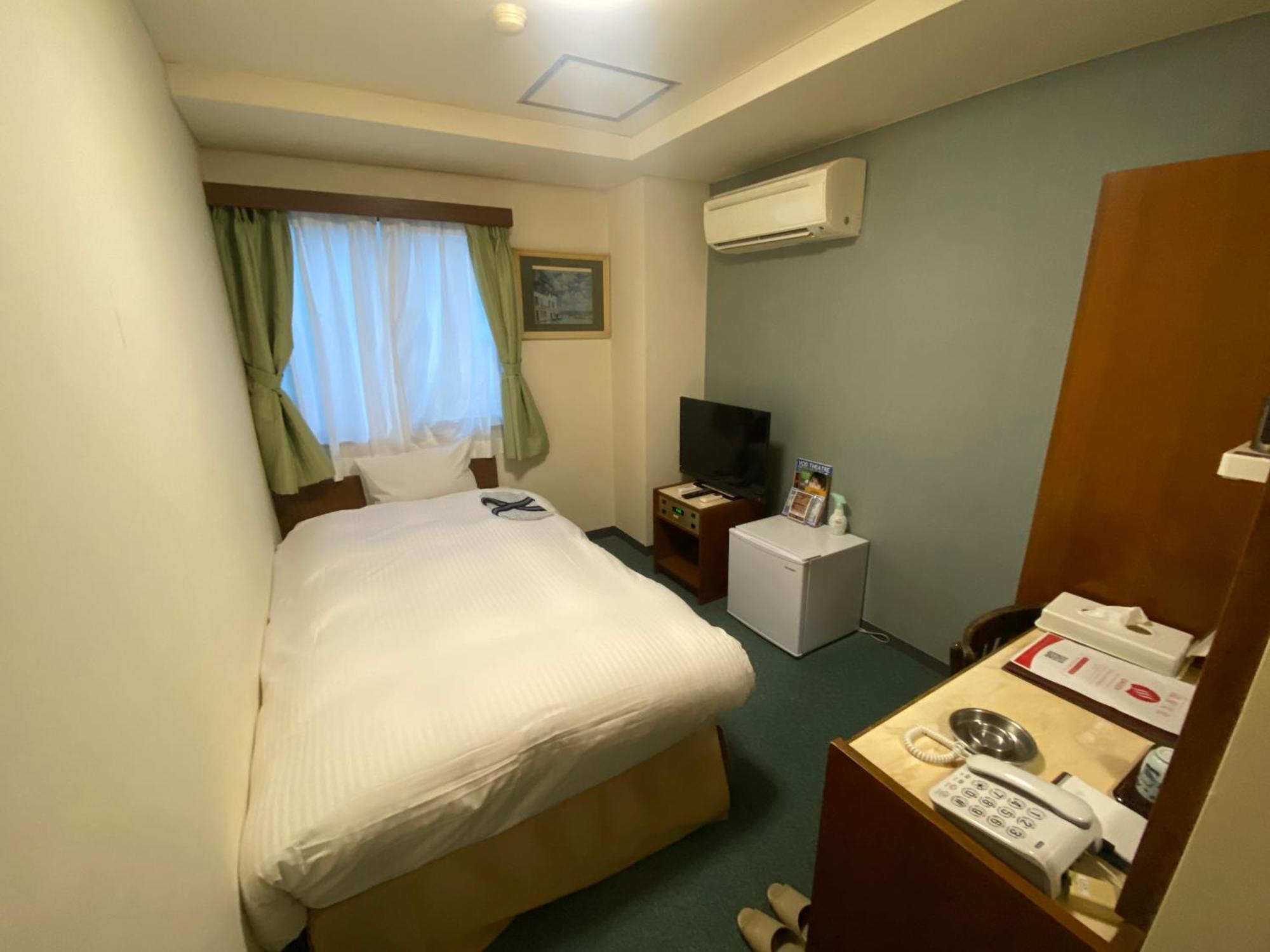 Hotel Tateshina Tokyo Eksteriør billede