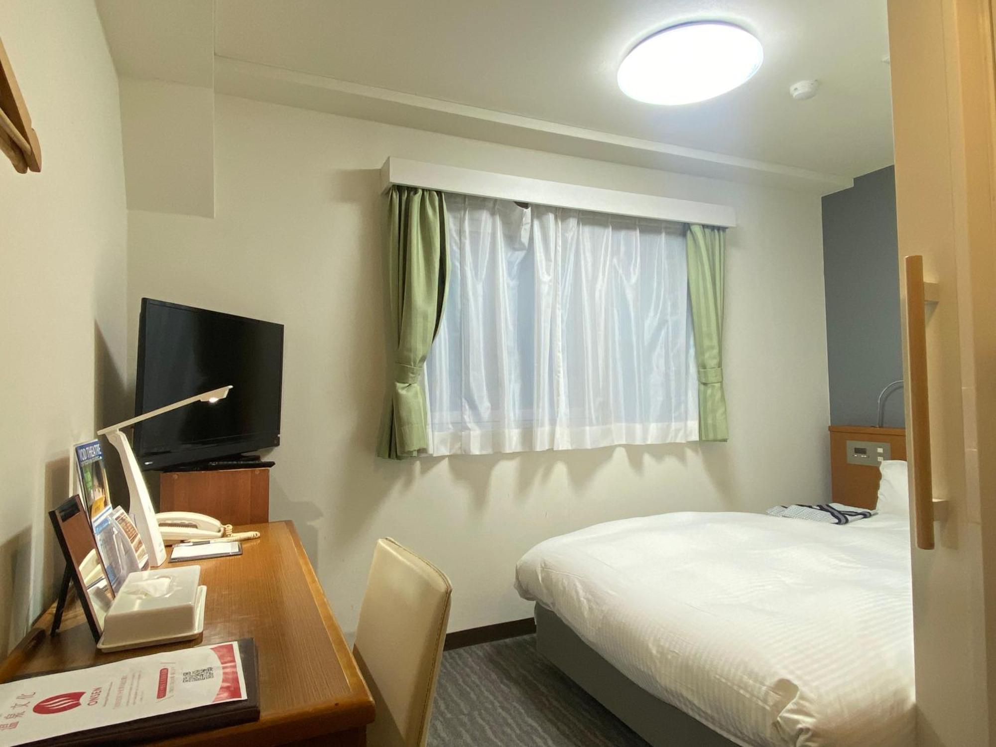 Hotel Tateshina Tokyo Eksteriør billede
