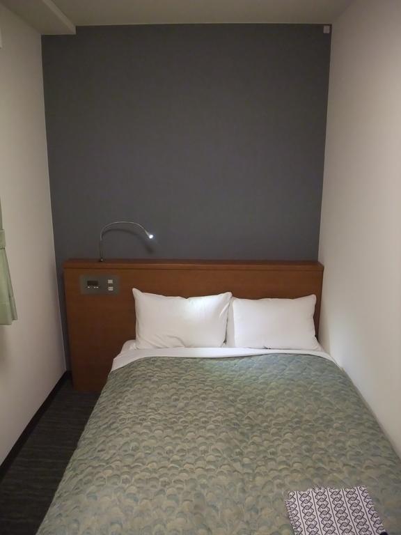 Hotel Tateshina Tokyo Eksteriør billede
